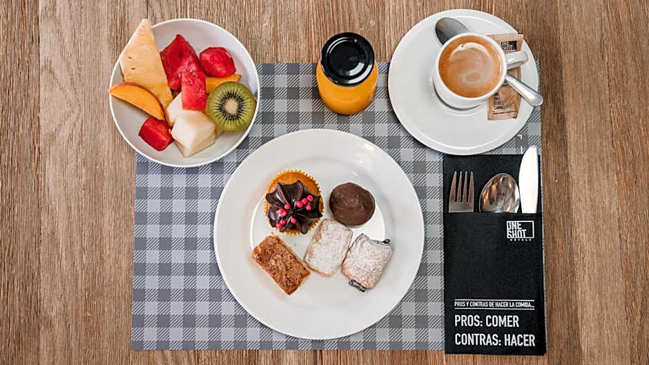 One Shot Palacio Reina Victoria 04