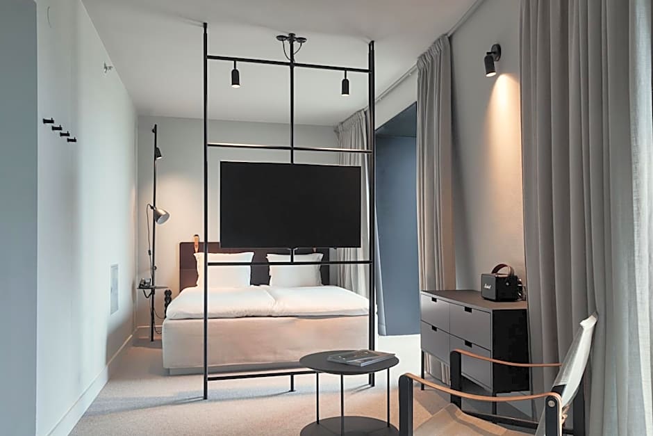 Blique by Nobis, Stockholm, a Member of Design Hotels