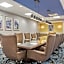 Hampton Inn & Suites Cincinnati/Uptown-University Area