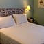Hotel Lido Garda