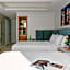 Hotel Circ