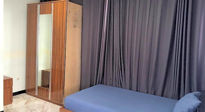 Bening Asri Guesthouse