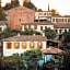 Ramise Hanım Mansion