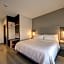 Avid hotels - Oklahoma City - Yukon