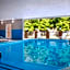 Country Inn & Suites by Radisson, Charlotte University Place, NC