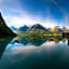 Hotel Loenfjord Loen