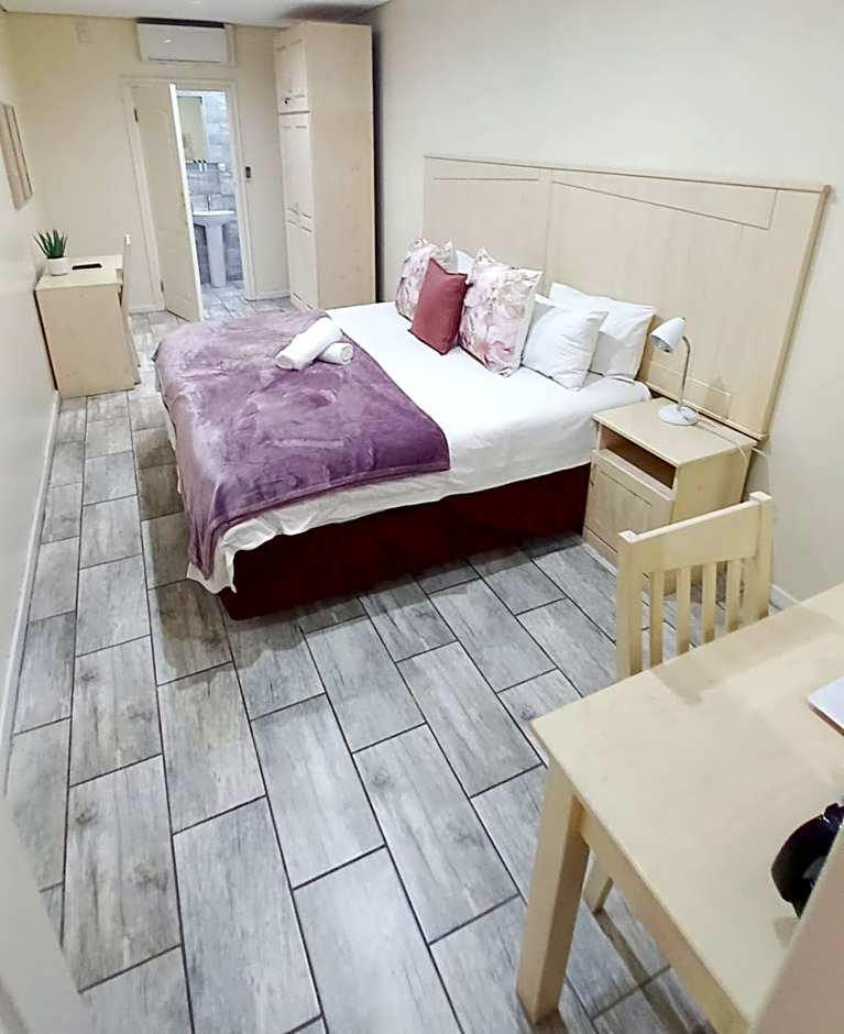 Midrand Conference Centre