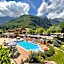Alledolomiti Boutique Lake Hotel - Adults friendly