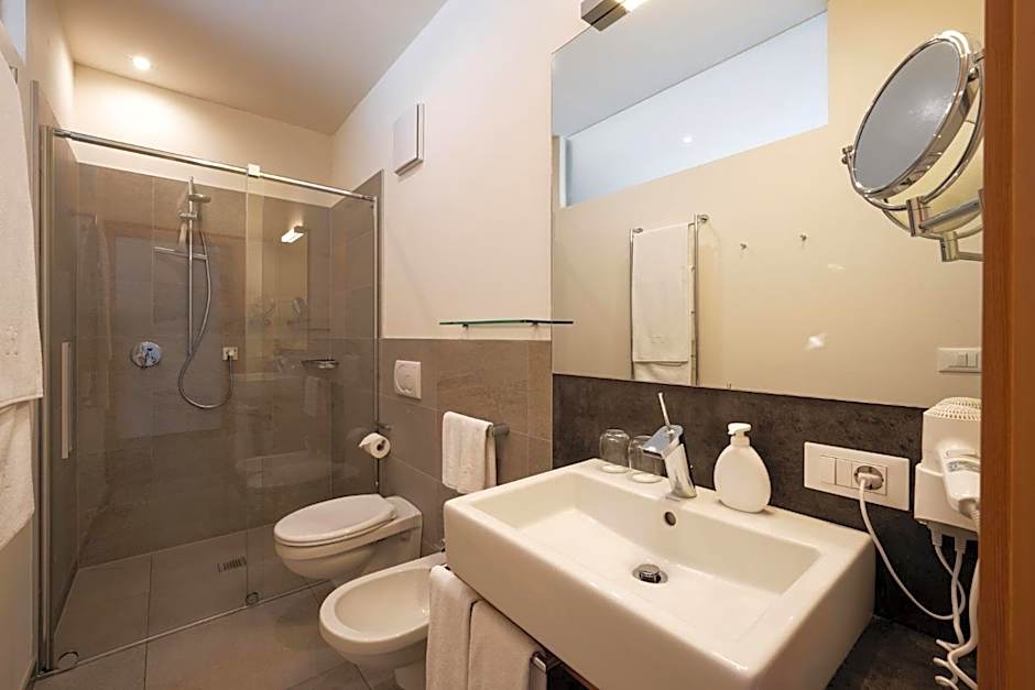 Alagundis Apartment Residence