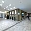 Home Inn Neo Ningbo Airport Yinzhou Avenue