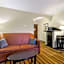 Comfort Suites Topeka Northwest