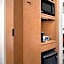 Fairfield Inn & Suites by Marriott Denver Tech Center North