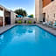 Home2 Suites by Hilton Dallas/Grand Prairie, TX