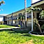 Travelodge by Wyndham Fairplex Pomona
