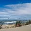 Sea-Me Ostend