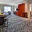 Courtyard by Marriott Lima