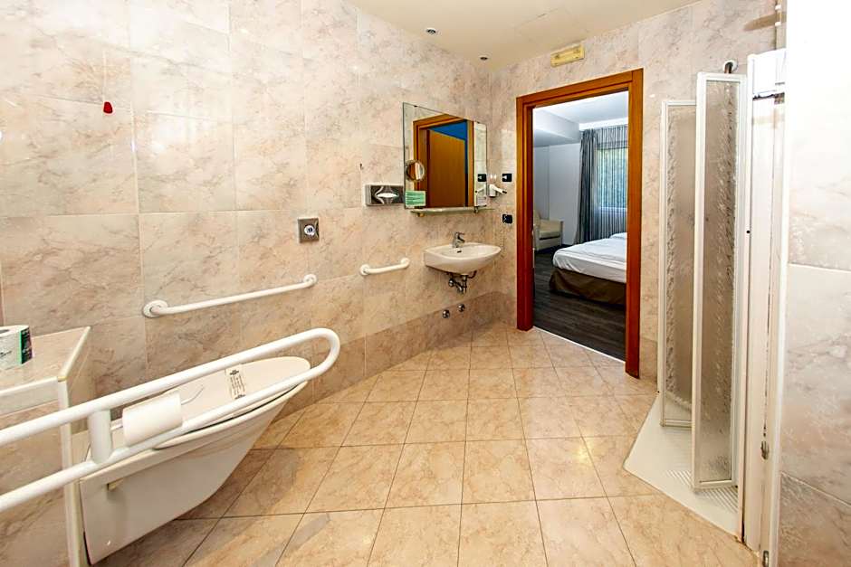 Hotel Bonotto