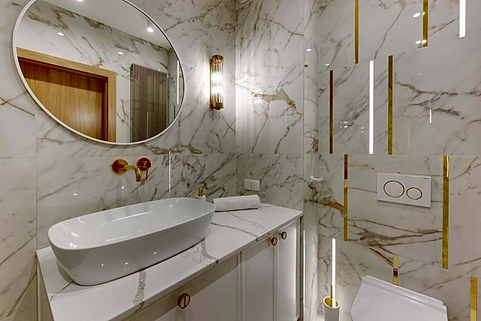 RentPlanet - Apartamenty Chlebova