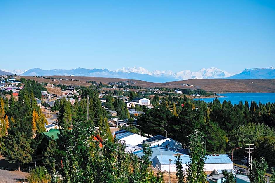 Esplendor by Wyndham El Calafate