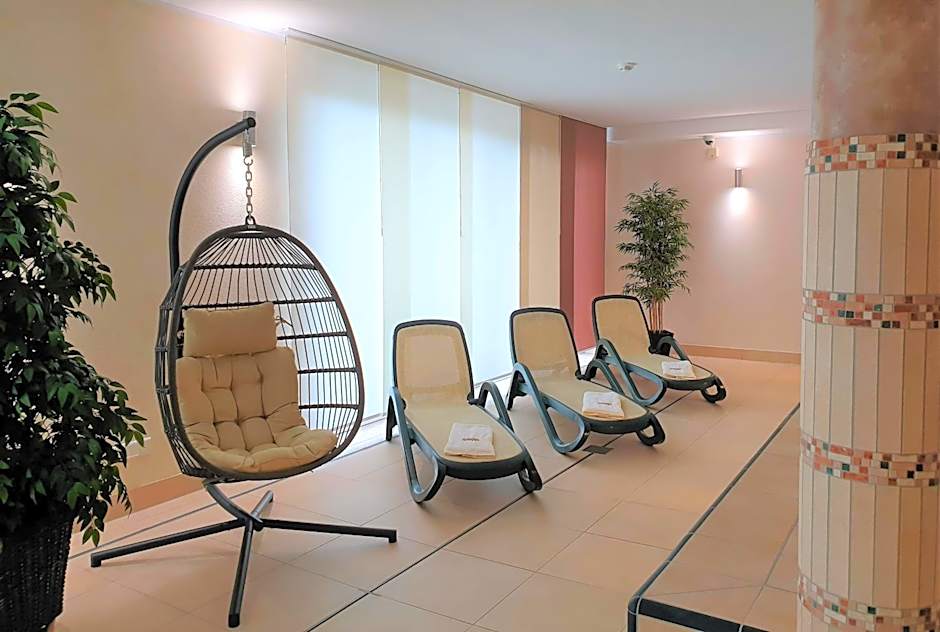 Autenrieder Brauereigasthof