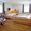 Hotel Gisela