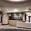 Hampton Inn By Hilton Washington-Downtown-Convention Center
