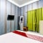 Hotel O Penginapan Pelangi