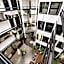 Hotel International