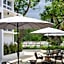 Bambu Suites Palawan