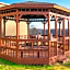 La Quinta Inn & Suites by Wyndham Horn Lake/Southaven Area