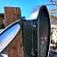 Panamint Springs Motel & Tents