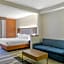 Holiday Inn Express Mount Arlington By IHG
