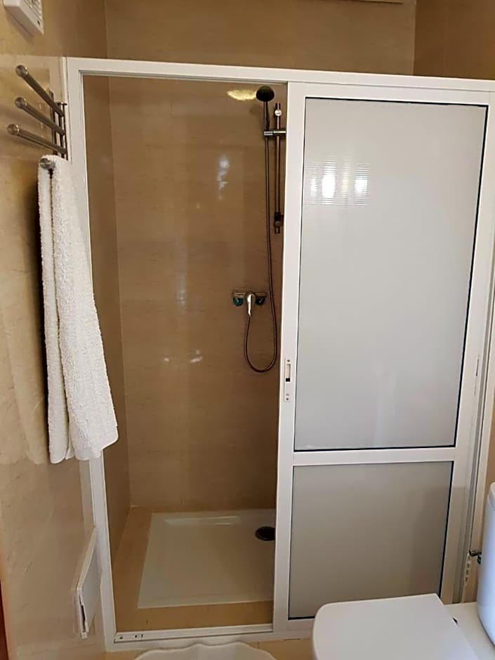 Boutique Hôtel Albaraka