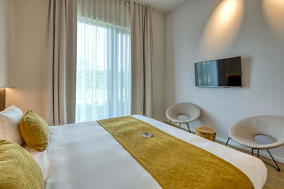 Martin's Rentmeesterij