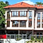 Art House Plovdiv