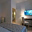 Aruna Suites