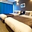 Sumuide Terrace H