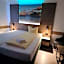Hotel Stettiner Hof