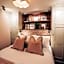 The Fountaine Inn