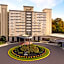 The Alloy King of Prussia - a DoubleTree by Hilton