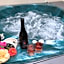 Rotorua Coachman Spa Motel