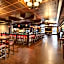 Best Western Plus Edmonton Airport Hotel