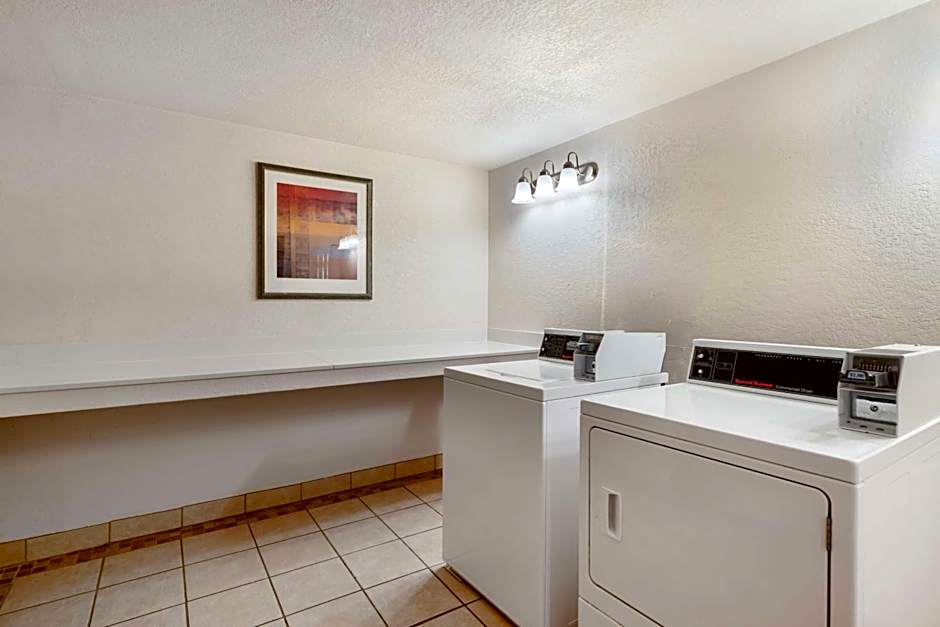 Best Western Green Bay Inn Conference Center