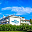 Hotel Porto Azzurro