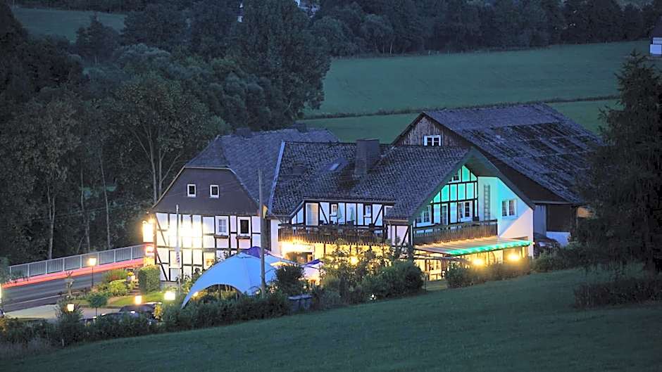 Hennetaler Hof