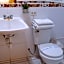 Suite Service Apart Hotel