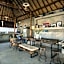 The Bali Boarding House