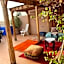 Riad La Rose Des Sables