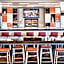 Los Angeles Airport Marriott