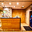 Super Hotel Matsuyama